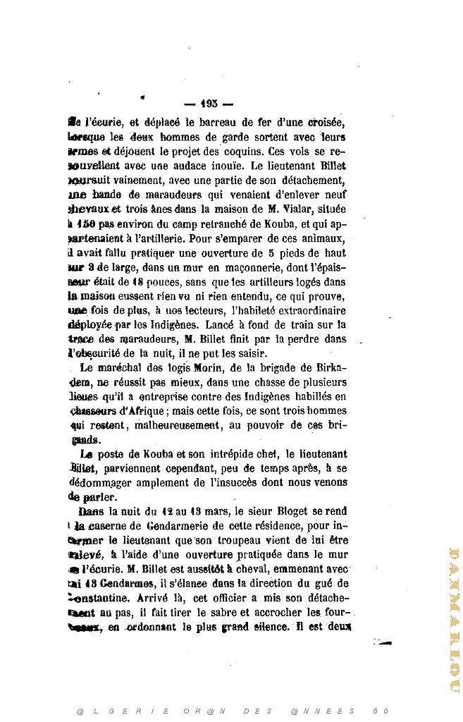 HISTOIRE DE LA GENDARMERIE D AFRIQUE 1860_000224.jpg
